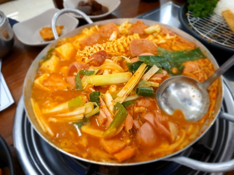 한국아지트 이미지