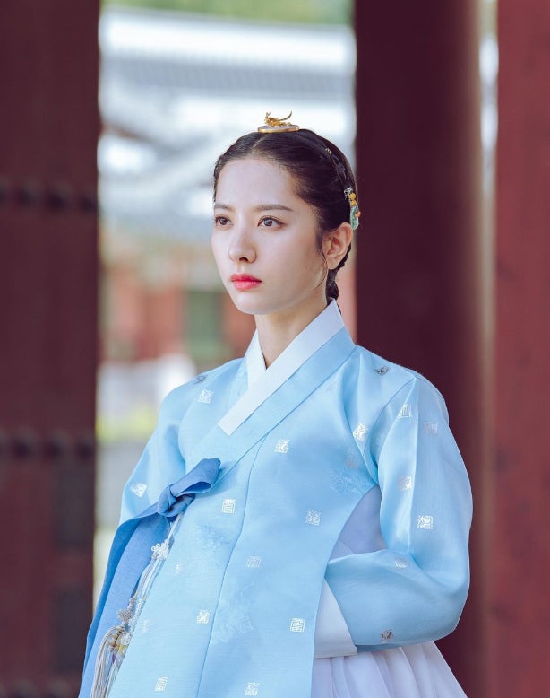 킹콩1995 이미지