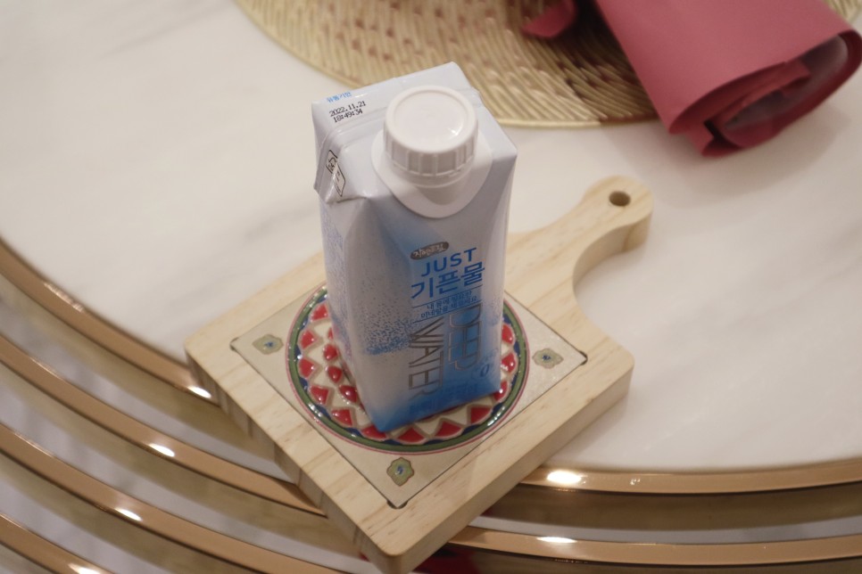 범계에스테틱_씨엘오비스에서 12