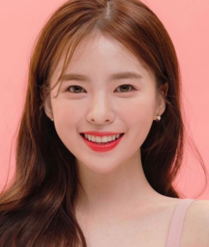  하늘 갑질