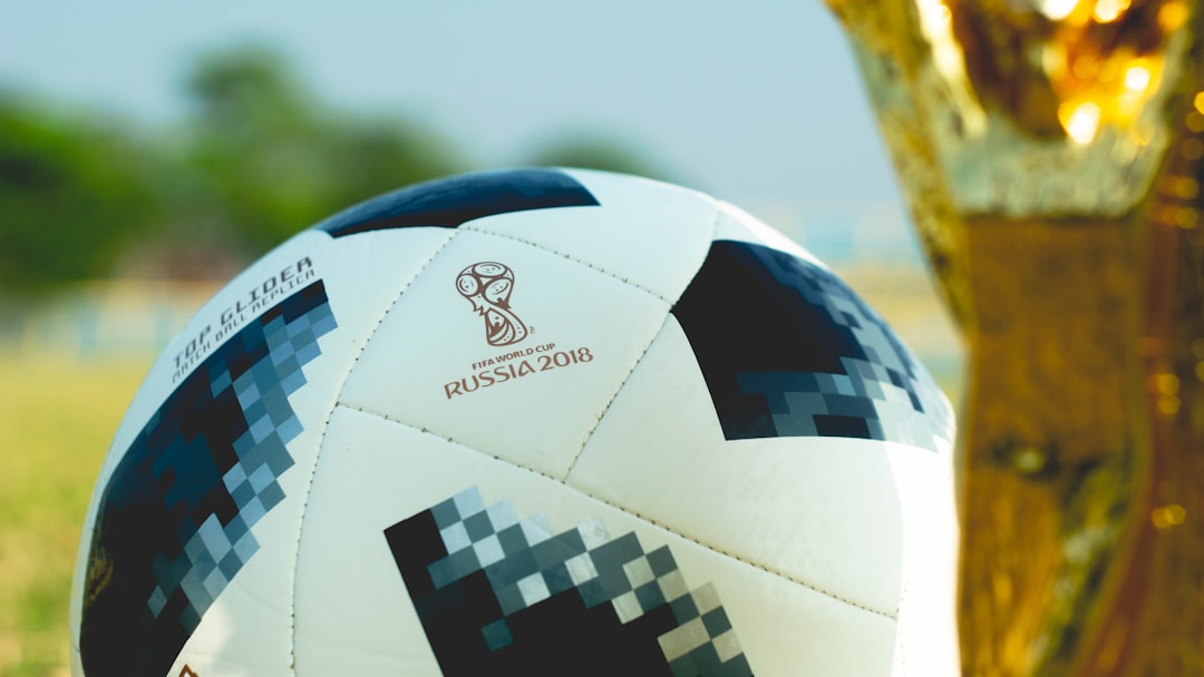 World Cup