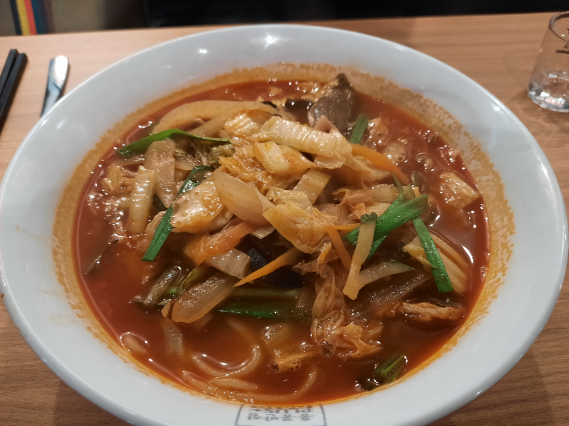  와싱톤 이야기