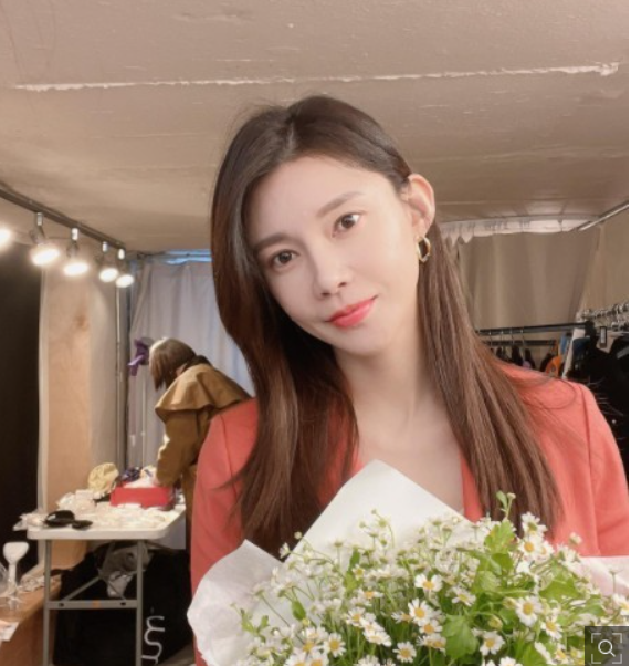 차예련