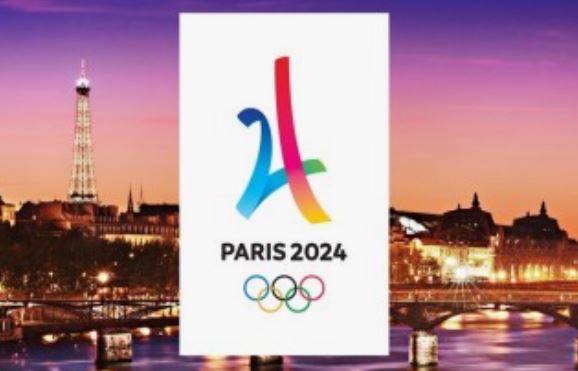 2024 파리 올림픽 배드민턴 기본정보, 경기 일정, 인스타그램