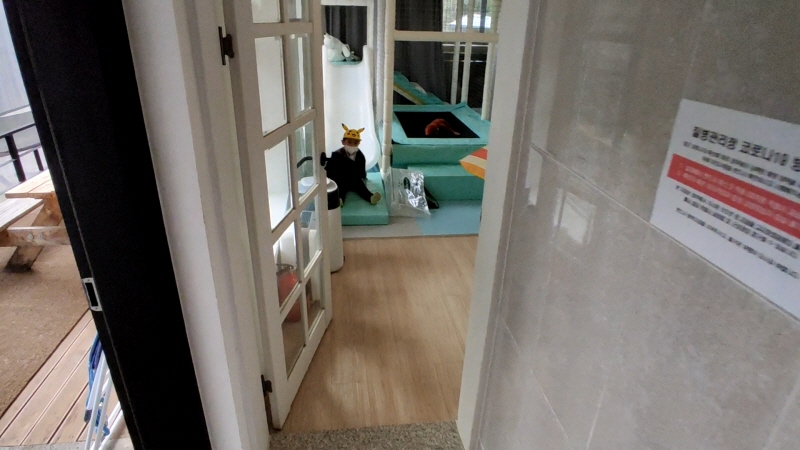 플로레스타 이미지