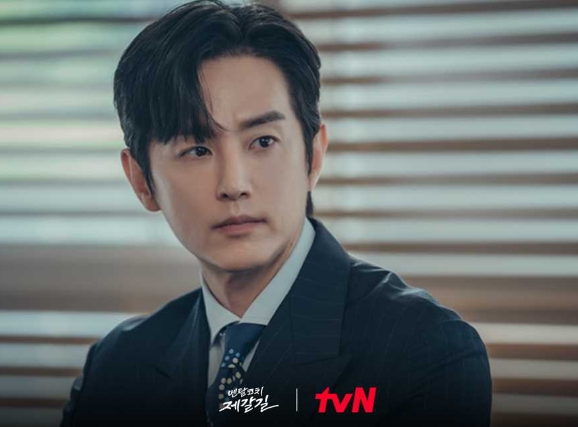 멘탈코치제갈길-tvN-월화드라마455