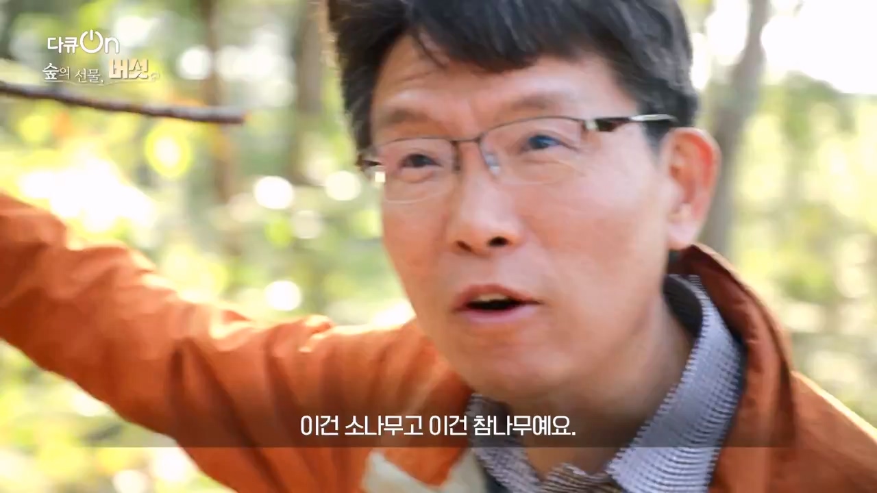 다큐 온.E227.231120p-NEXT.mp4_20231121_203658.389.jpg