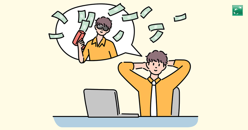  N잡 시대! 온라인 인기있는 부업,블로그,유튜브,인플루언서 알아봅시다.