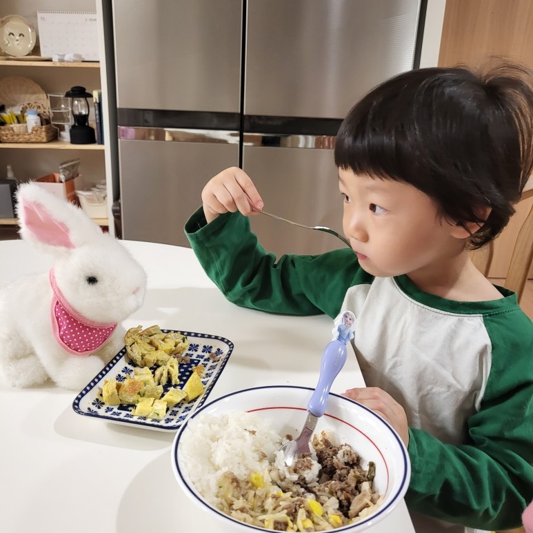 곧 퇴직해요! 집에서일하는엄마 저 1