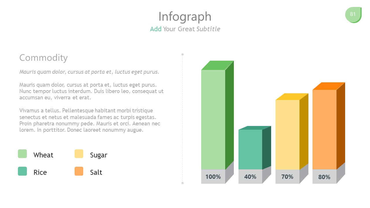  [PPT 자료] 그래프, 낙엽, 연필 (파워포인트 powerpoint 피피티 ppt 템플릿 template 다이어그램 diagram 인포그래픽 Infographic 보고서 제안서 기획서 발표자료)