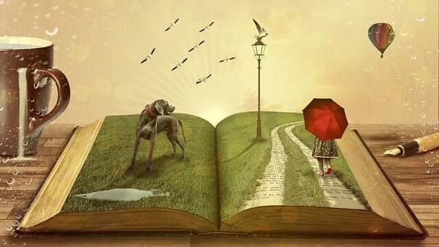 양우산 추천- 닥스 양산&amp;#44; 메트로시티 양산&amp;#44; 소옥 암막 양우산(자외선 차단율 및 특징&amp;#44; 장점&amp;#44; 반드시 확인할 기능)
