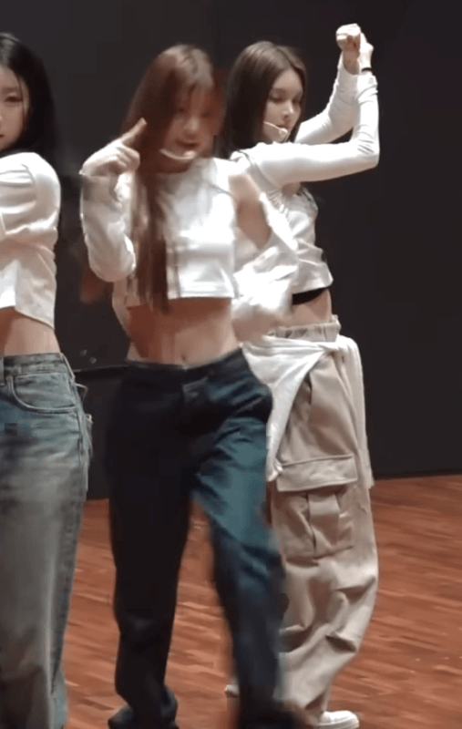 img.gif