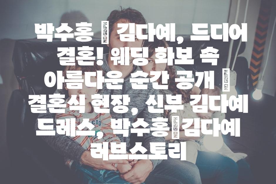 샘플 (30)