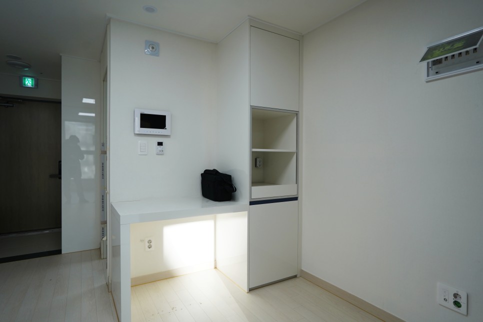 (실내영상)부산단기임대연산동 투룸 (실내영상)부산단기임대연산동 투룸