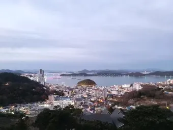 완도 청산도 배시간표 요금 배편 예약_16