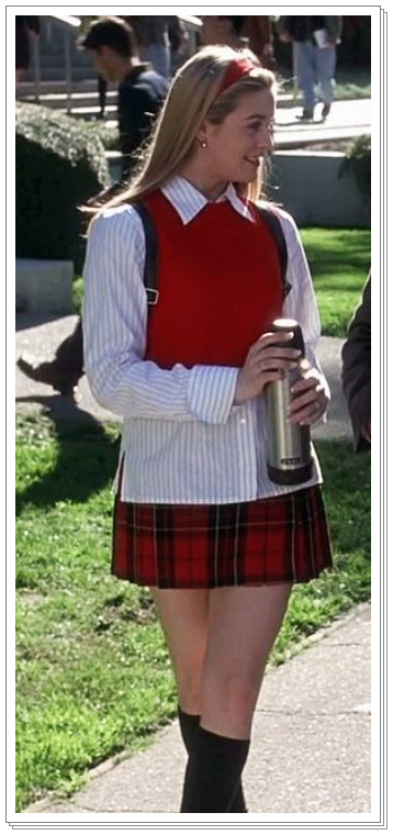 프레피룩 부자 자제룩 여자 남자 20