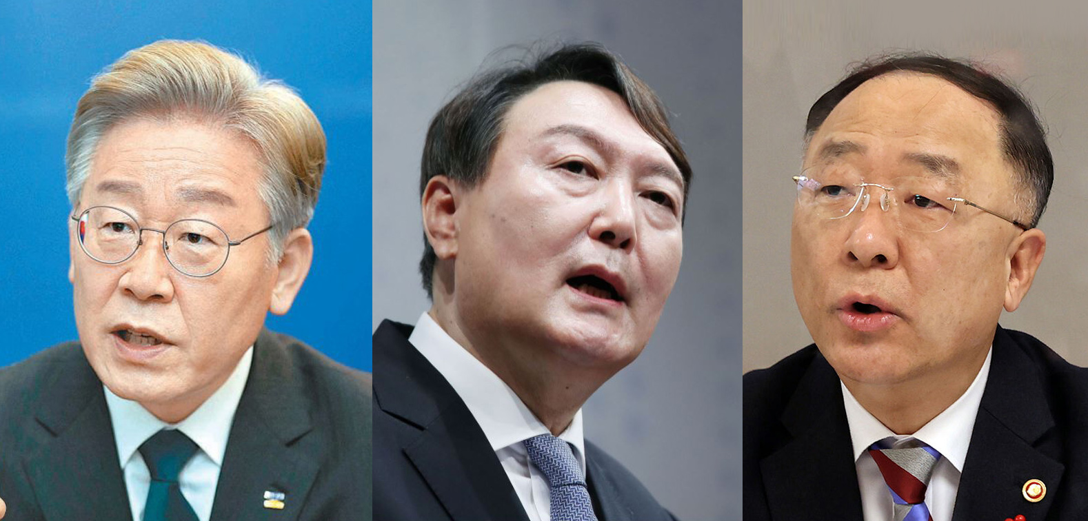  당분간 주택구입 옥석 가리기에 신경써라.