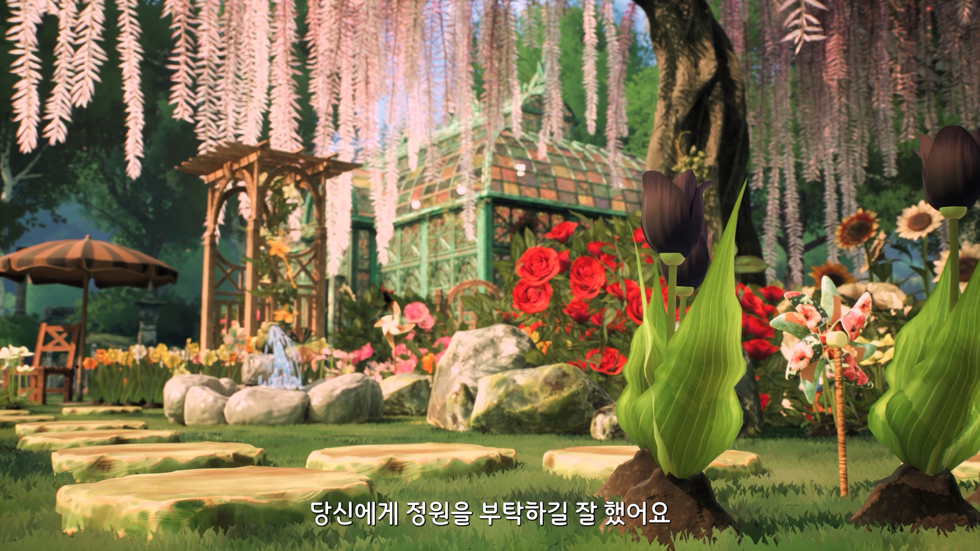 코지라이프 이미지