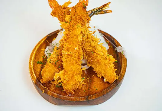 단디