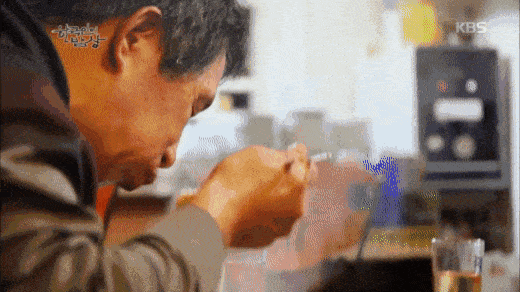 img.gif