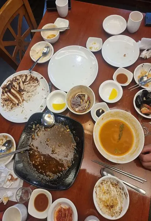 취선
