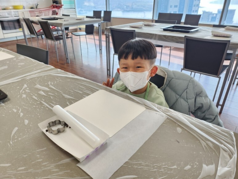 동화마트 이미지