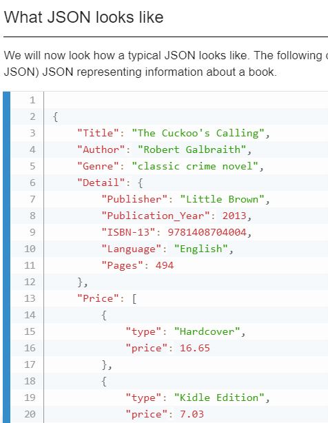  [kotlin] Gson & Json 저장 할수 있는 class 만들어 보기