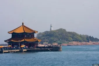 청도 여행 가볼만한곳 소싸움 경기장 입장료_9