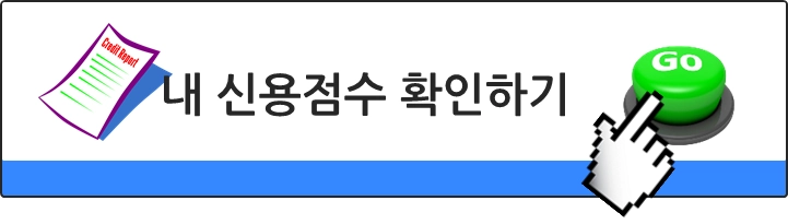 내-신용점보-확인하기