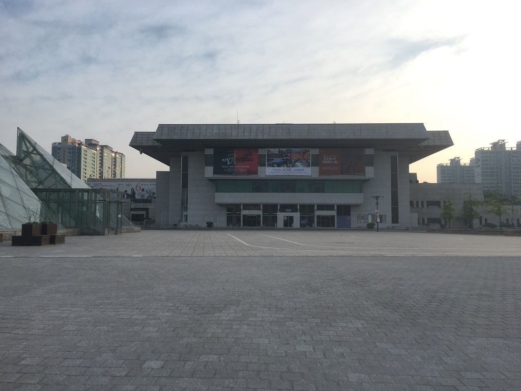  활기찬 아침! 강제로 실천 당하는 미라클모닝!