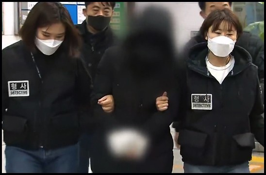  정인이 사건 이번주 첫 재판 '살인죄 적용' 될까 정인이 양모 장씨의 만행