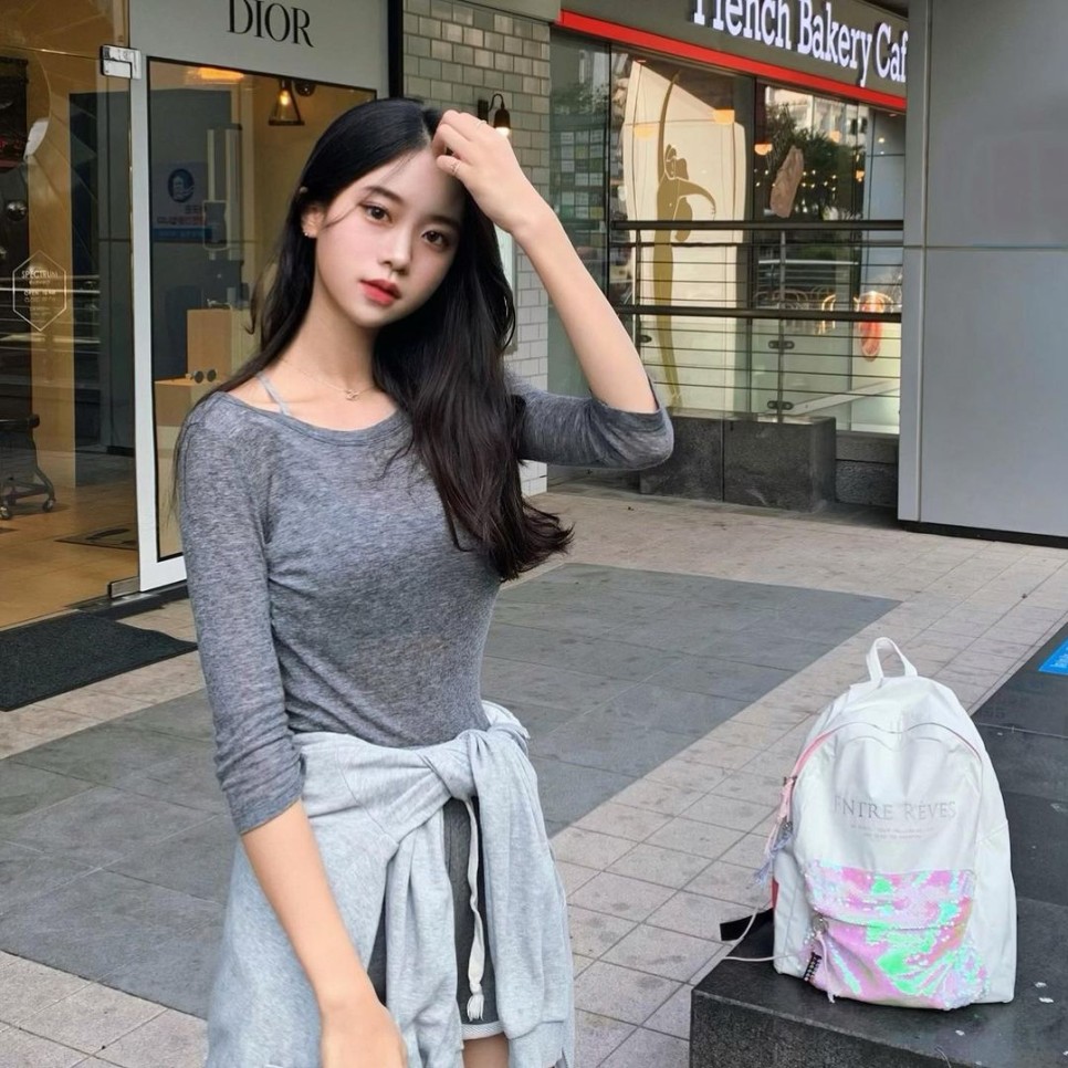 img.jpg