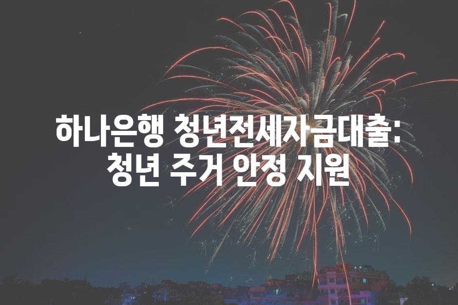 샘플 (12)