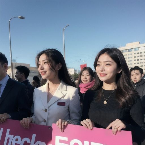 AI_세계여성의날