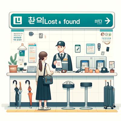가이드센터 이미지