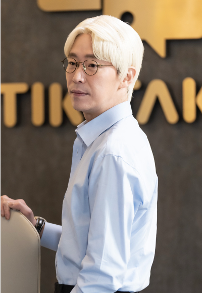  7인의 탈출 등장인물과 시청자 반응 알아보기