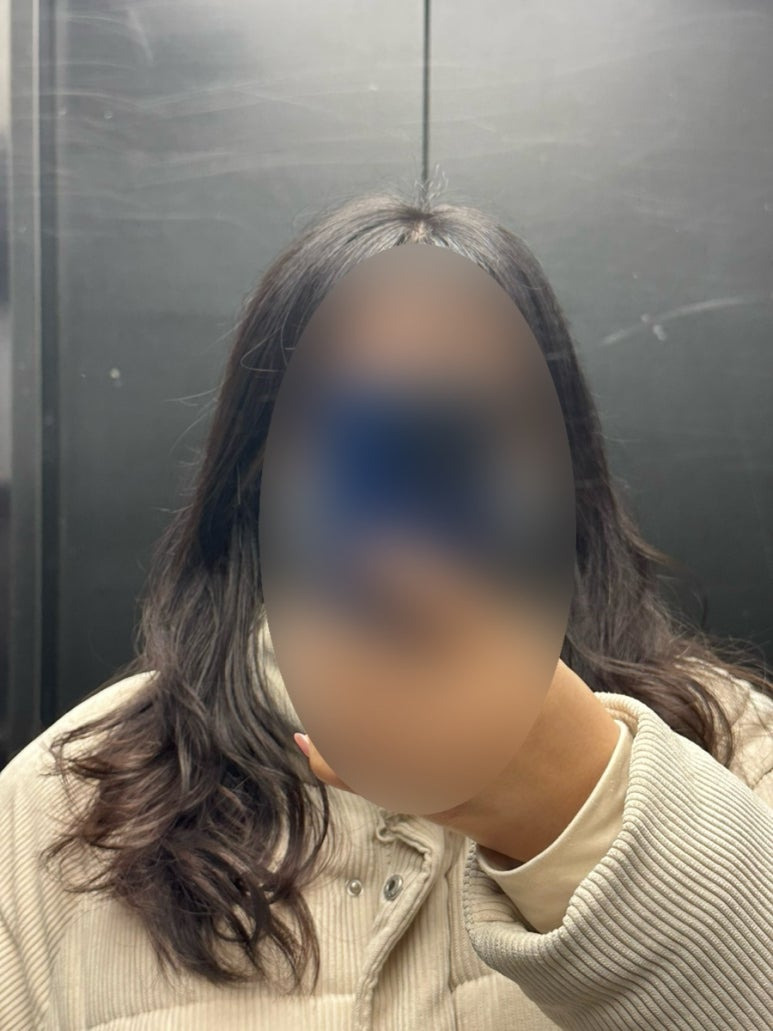 헤어 아지트 이미지
