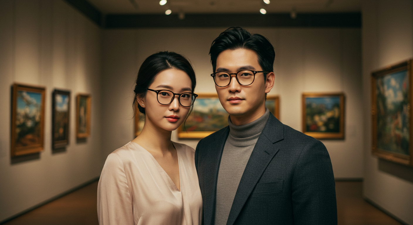울산 안과 전문병원