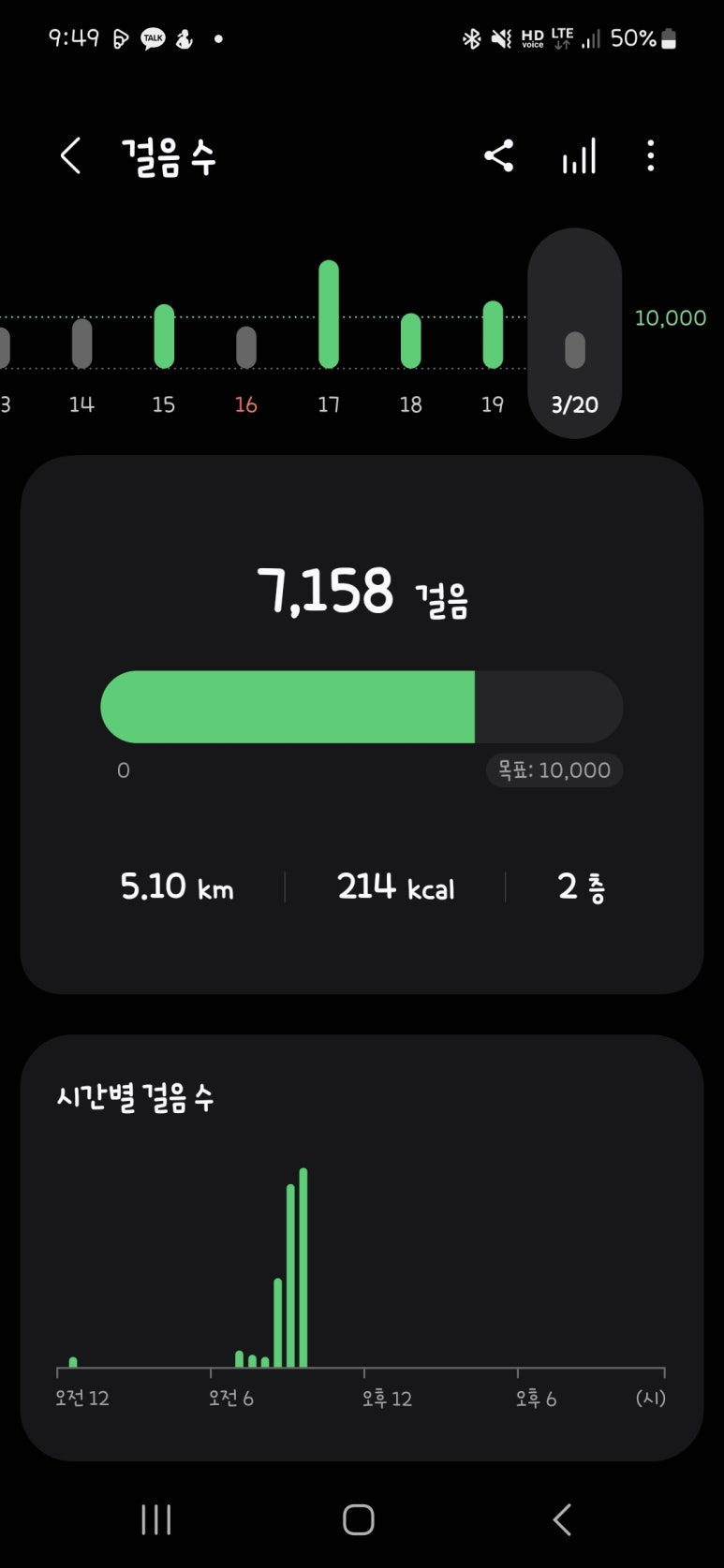투고 이미지