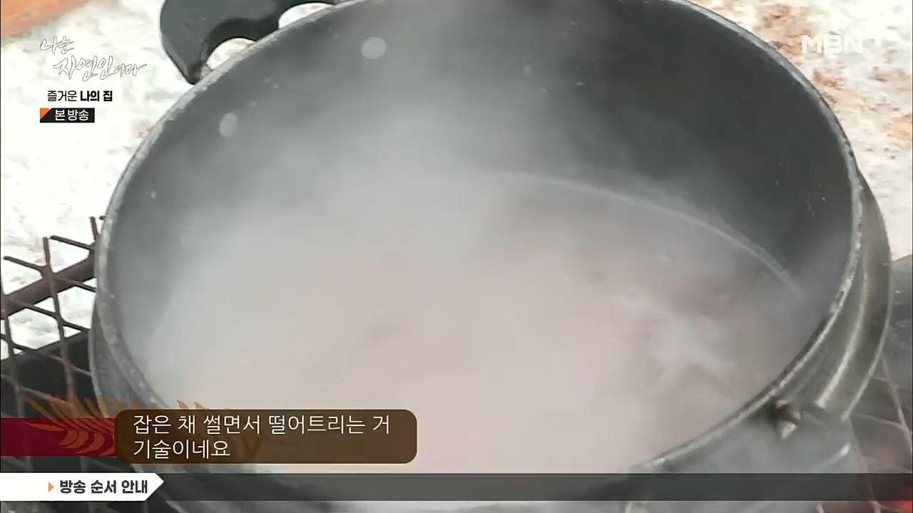 나는 자연인이다.E535.230105p.H264-F1RST.mp4_20230106_204012.147.jpg