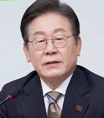 이재명 프로필 11