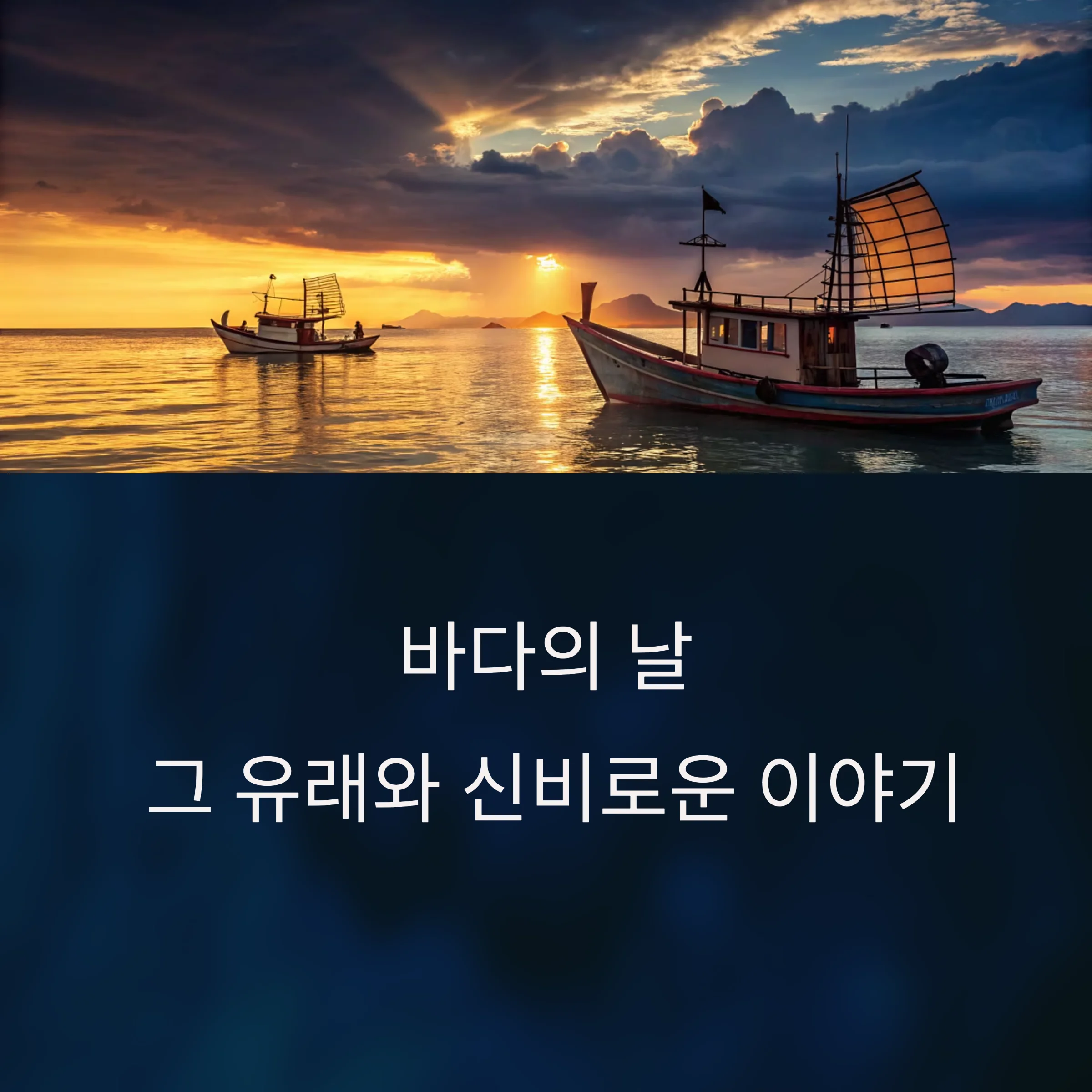 2025-바다의날