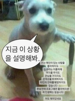 한소희