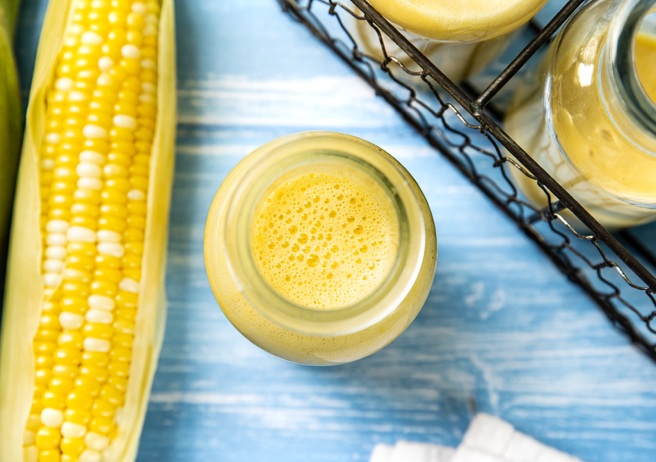 ヨガの練習は女性のオーガズムを促進します