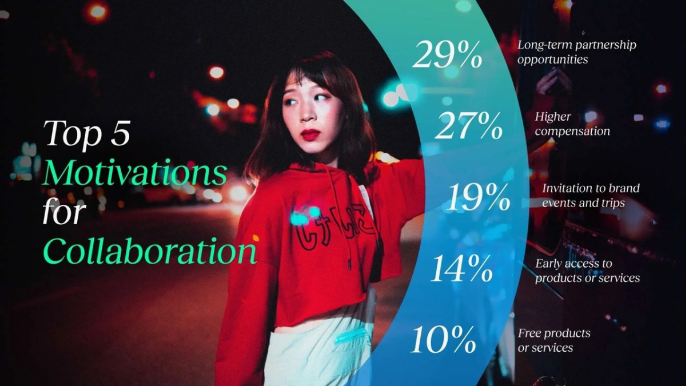 동남산업 이미지