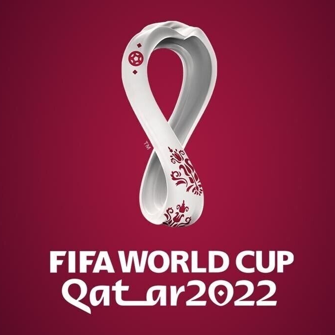 카타르 월드컵 한국 축구 일정1