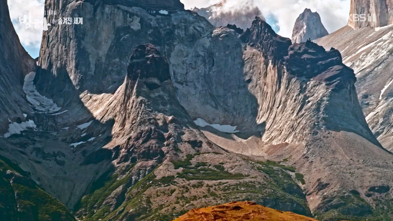 KBS 대기획 3부작 빙하.E01.240308p-NEXT.mp4_20240310_145938.185.jpg