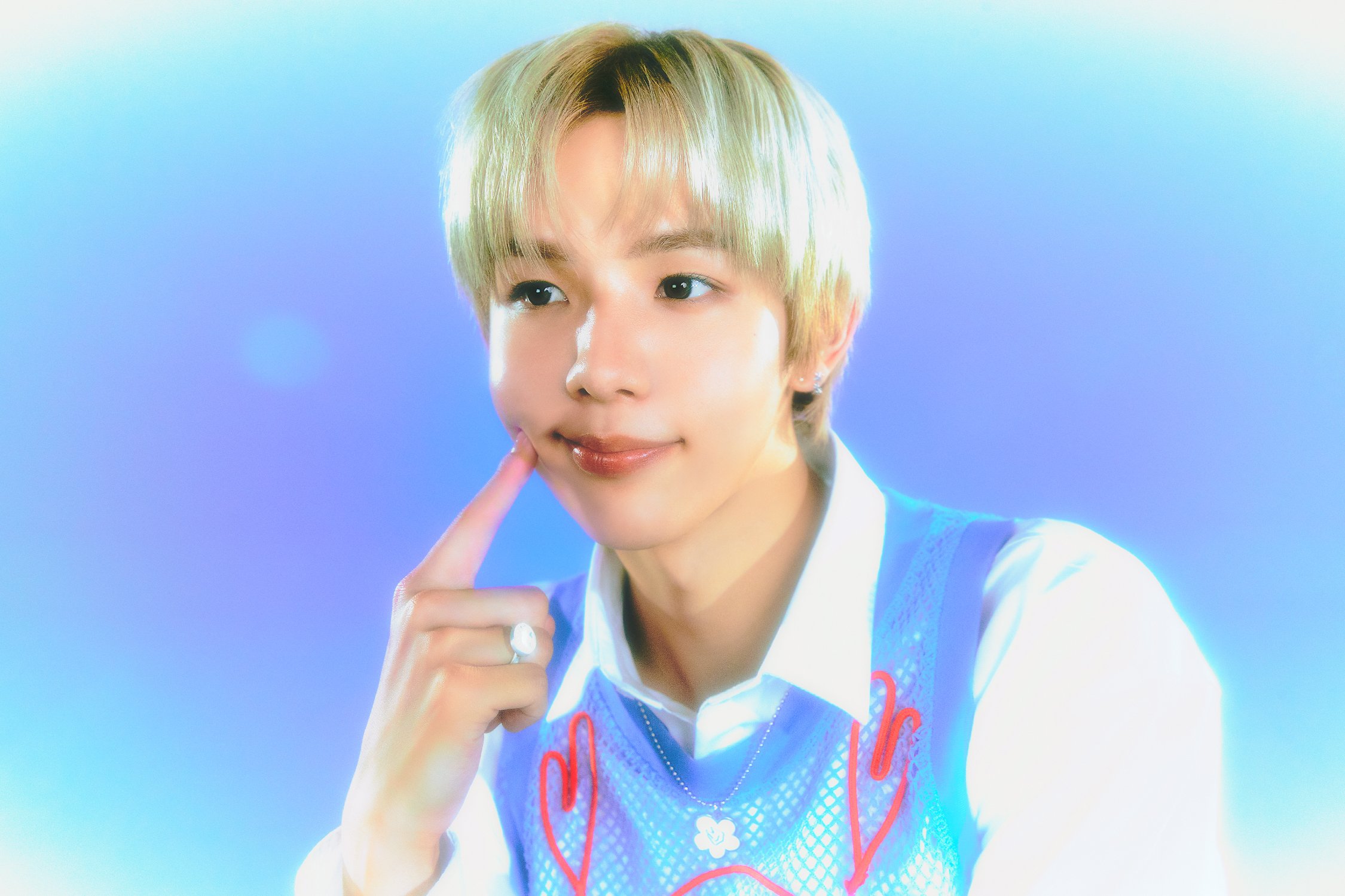 20240723럭키쇼타로컨포