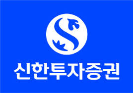 티엑스알로보틱스 공동대표 주관사
