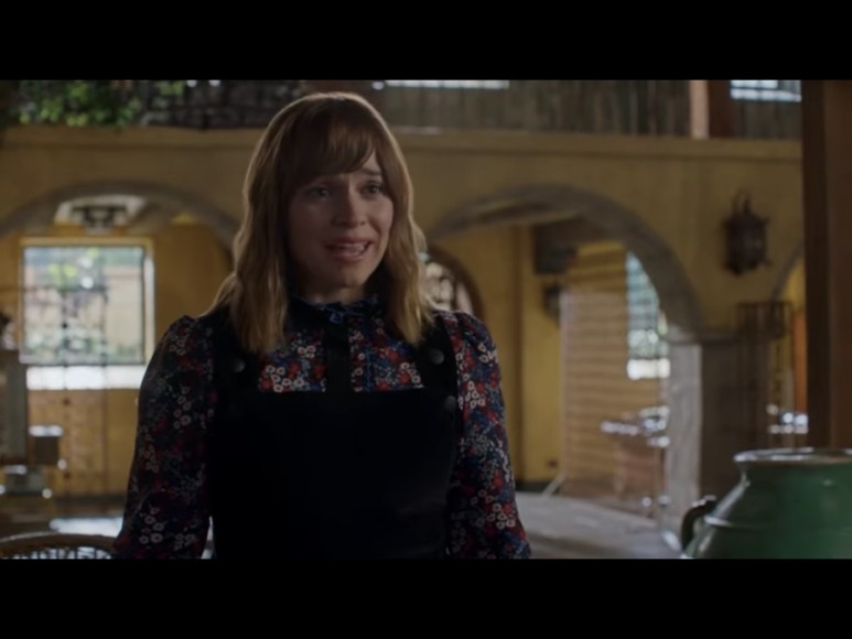 NCSIS LA 시즌 12 에피소드 18 리뷰 10